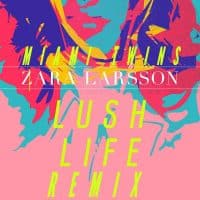 zara-larsson-lush-life