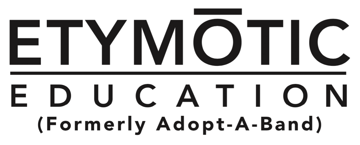 Etymotic Education